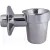 Сифон Styron STY-517-1-K