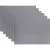 Противоскользящие коврики Bradex TDA 4608