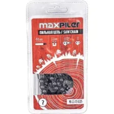 Цепь для пилы MaxPiler MX-1.5-72-0.325