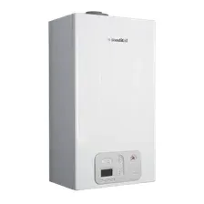 Газовый котел Fondital Antea KRB 28