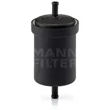 Топливный фильтр MANN-filter WK6131