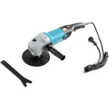 Угловая шлифмашина Makita SA7000C