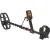 Металлоискатель Quest X5