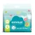 Подгузники Lovular Sweet Kiss XXL 15-25 кг (32 шт)