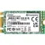 SSD Transcend 425S 250GB TS250GMTS425S