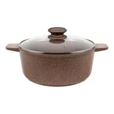 MAUNFELD CARMEL MF24CRM01CR