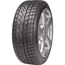 Зимние шины Evergreen EW66 255/55R18 109H XL