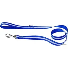 Поводок Ferplast Club Reflex G15/120 75250525 (синий)