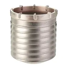 Коронка Milwaukee SDS-Max TCT2 90x100 4932430735