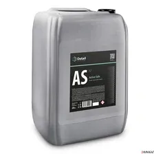 Detail Шампунь первая фаза Active Safe 20л DT-0114