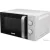 Микроволновая печь Renova MMS-20W1