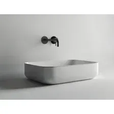 Умывальник Ceramica Nova Element CN5004