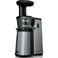 Соковыжималка Eldom PJ400