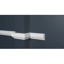 Молдинг Decor-Dizayn DD609