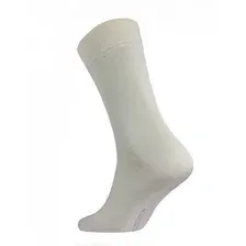 Носки мужские DiWaRi CLASSIC, р.29, 000 серый
