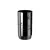 Термоголовка Royal Thermo Design М30х1,5 RTO 07.0010 (хром)