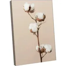 Картина Citydecor 1.248 (90x60)