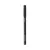 Карандаш для глаз Paese Soft Eye Pencil 01