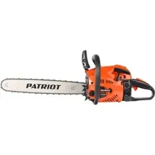 Бензопила Patriot PT 5220 Imperial [220105575]