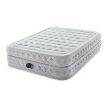 Надувной матрас Intex Supreme Air-Flow 64490