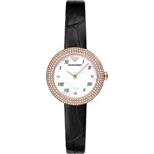 Наручные часы Emporio Armani Rosa AR11356