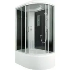 Душевая кабина IVA SC120CTL