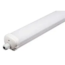 Линейный светильник JAZZway PWP-OS 600 18W 4000K