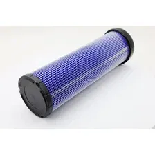Воздушный фильтр