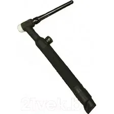 Горелка сварочная Fubag TIG 17 DX25 / 68313 (4м)