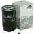 Топливный фильтр AM Point KC503D