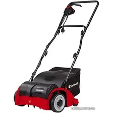 Скарификатор-аэратор Einhell GС-SA 1231