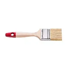Кисть малярная Hardy 0200-366030