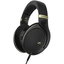 Наушники Sennheiser HD 505 Gold Edition