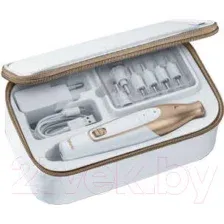 Аппарат для маникюра Beurer MP 64