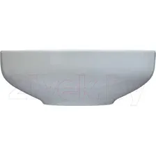 Салатник Corone Rosenthal Hotel LQ-QK15196 фк9208