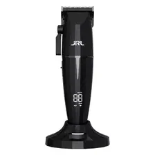 Машинка для стрижки волос JRL Onyx FF 2020C-B
