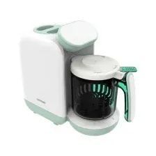 CECOTEC NANA BABYCARE FOODPROCESSOR / 1907