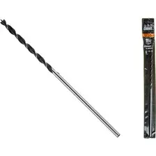 Сверло Gepard GP0421-06