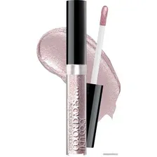 Кремовые тени Belor Design Color Drops кремовые тон 004 7.7 г
