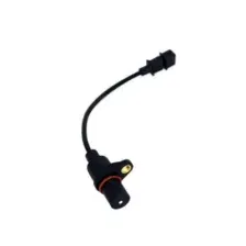 ДАТЧИК ПОЛОЖЕНИЯ КОЛЕНВАЛА 39180-26900 HYUNDAI