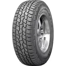 Всесезонные шины Triangle AgileX A/T TR292 255/70R16 115T