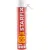 Пена монтажная Starfix Foam 55 SM-65855-1 (750мл)