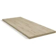 Столешница Nerotop Постформинг Дуб Тоскана 10 SL 3852 (1000х600х39)