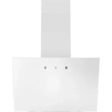 Вытяжка Schtoff Uno 60 White