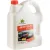 Антифриз GreenCool GC5010 5кг