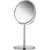 Косметическое зеркало Axentia 282801