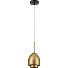 Потолочный светильник Lumion Avrora 8001/1A
