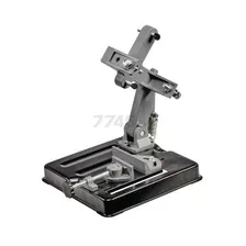Стойка для УШМ Einhell TS 230/1 (4431051)