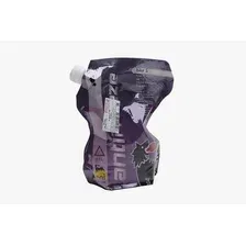 Антифриз ENI фиолетовый Bike S, 1 л (готовый)