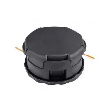 PATRIOT DL-1234 (807112234)